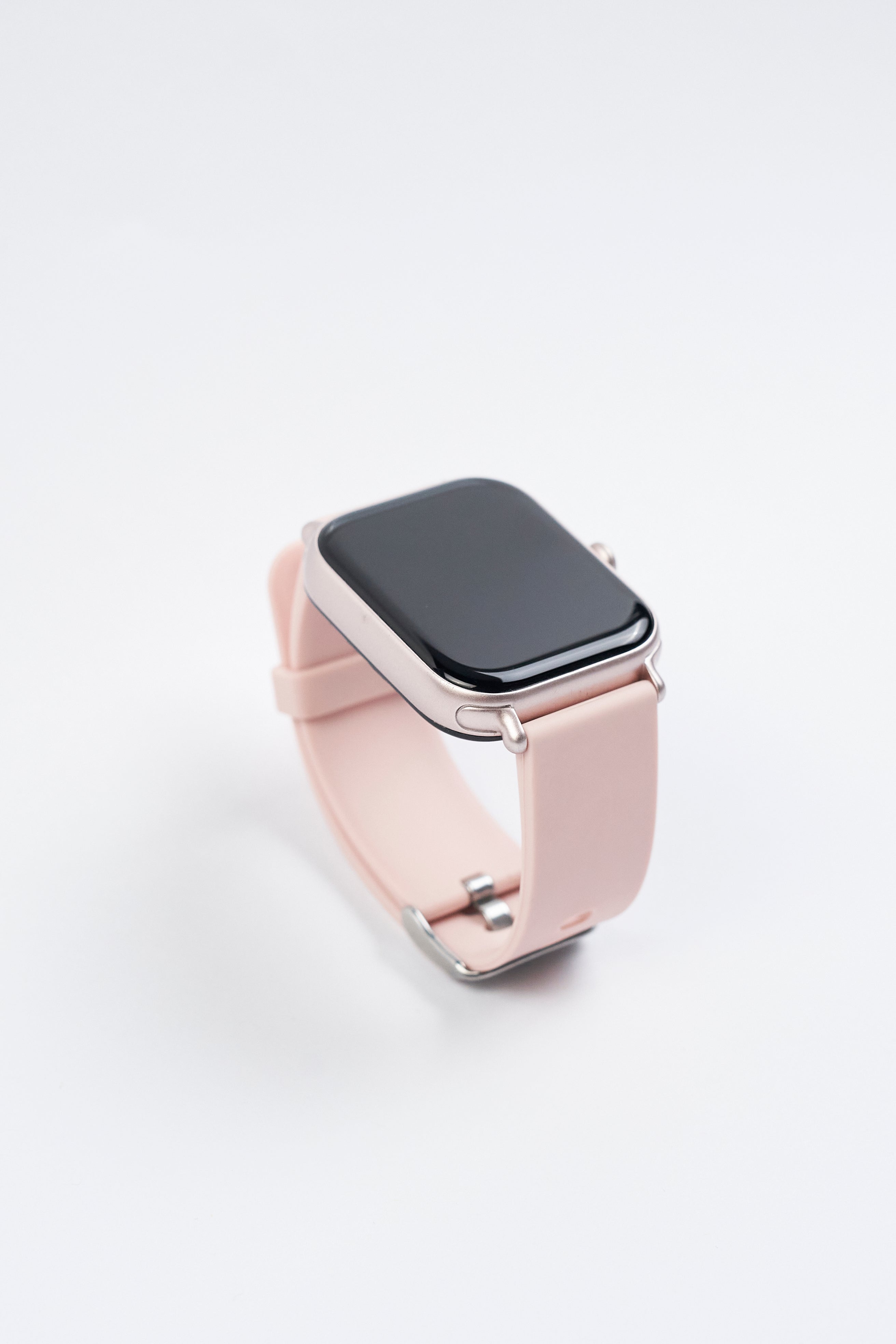 Smartwatch ZYNTEC FIT ORIGEN – Tecnología que te impulsa