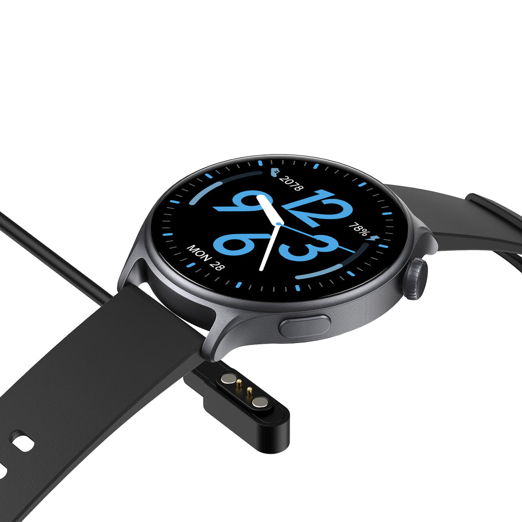 Smartwatch Zyntec Fit INFINITO
