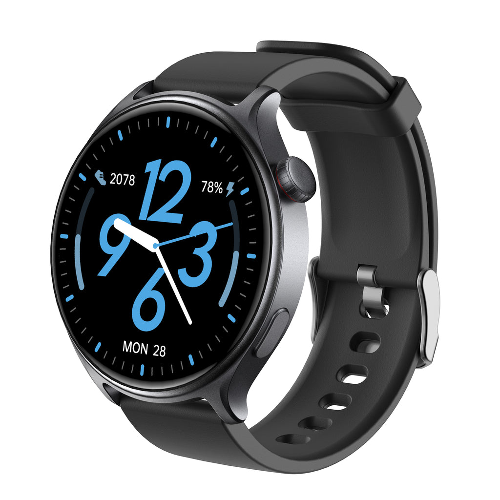 Smartwatch Zyntec Fit INFINITO
