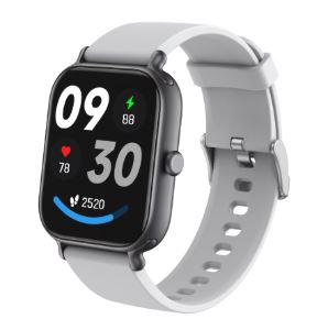 Smartwatch Zyntec Fit ORIGEN