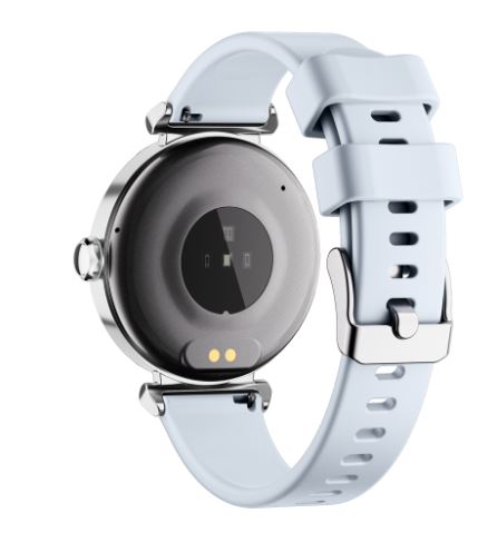 Smartwatch Zyntec Fit INFINITO MINI