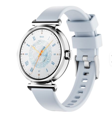 Smartwatch Zyntec Fit INFINITO MINI