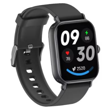 Smartwatch Zyntec Fit ORIGEN