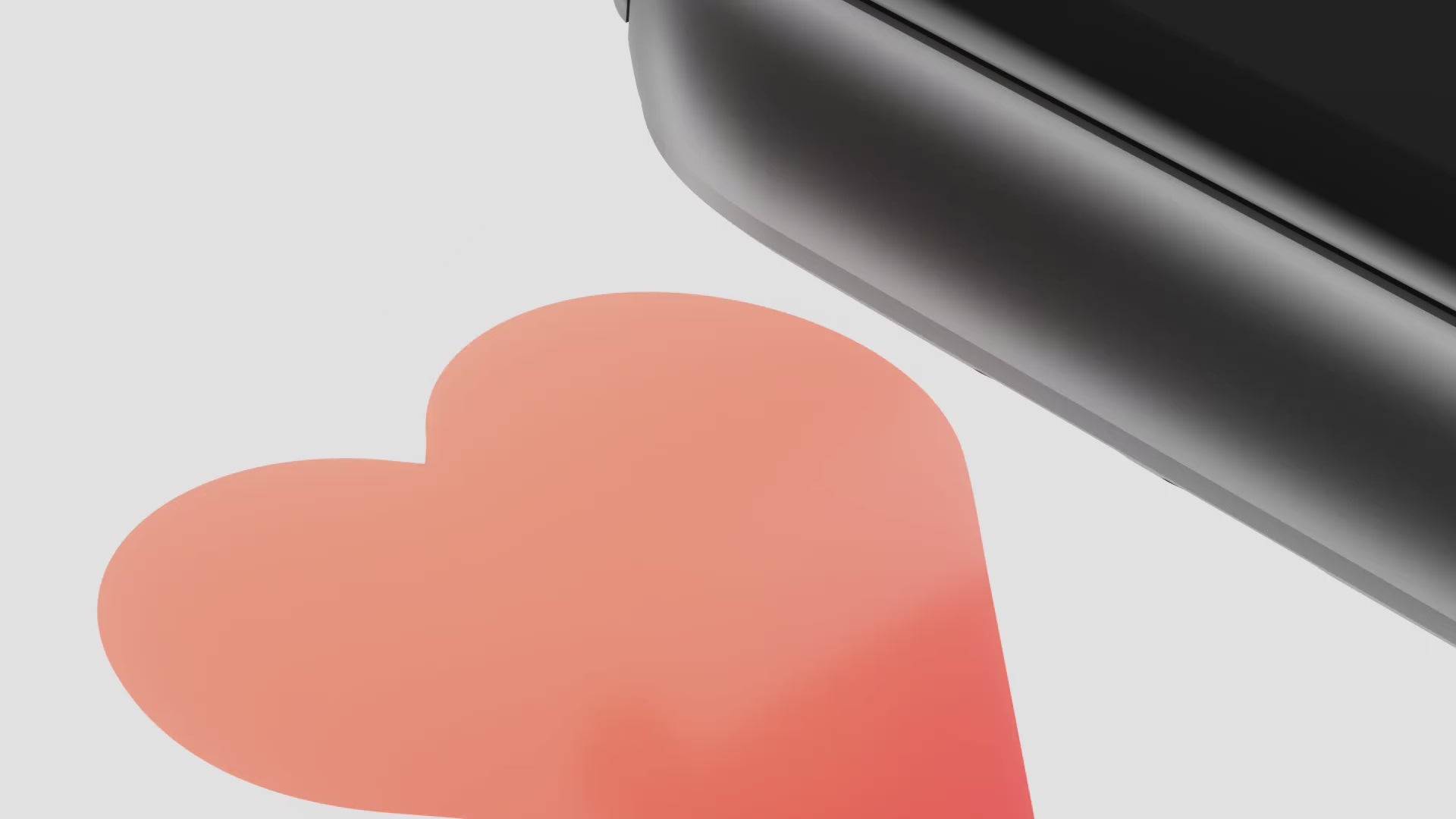 Smartwatch Zyntec Fit ORIGEN