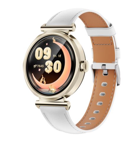 Smartwatch Zyntec Fit INFINITO MINI
