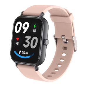 Smartwatch Zyntec Fit ORIGEN